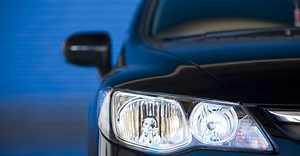 Outdoor Car Storage Near You | Heated Indoor Vehicle Storage