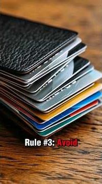 5 Money Rules Every American Must Follow in 2025 | Financial Education USA