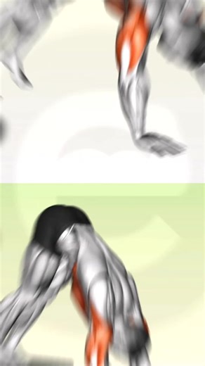 #fouryou #fitness #viral #fyp #gym