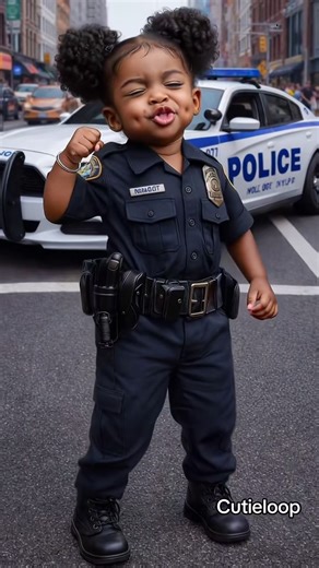 ai sway dance effect filter ai baby dance effect ai sway dance effect baby how to find ai sway dance effect ai sway dance filter ai sway dance effect photo ai sway dance effect tutorial Baby Dancing Ai Tutorial how to do the baby dance tutorial baby ai sway dance effect template ai sway baby effects ai sway dance effects tiktok ai sway dance effect video ai sway baby dance effect ai sway dance filter effect 2026 ai generated sway dance effect ai sway dance effect prompt ai sway dance ai dance fi