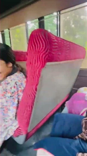 PICNIC BUS 🚌 #viral #picnic #trailer#food#yt #shorts#trending#song#dance#song#dom#tour#restaurant