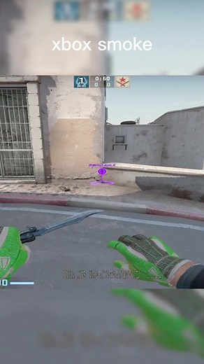 CS:GO Prop Teaching - Learn the Basics of CSGO Props