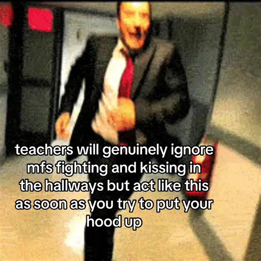 it ain’t never that deep bra #foryoupage #giftok #viraltiktok #school #teachers