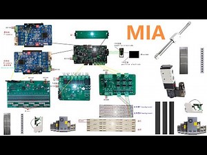 Build Your Own Color Sorter Machine Full Hardware & Software Support-Complete Turnkey Solution