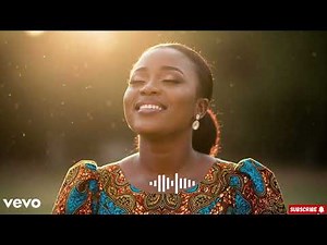 ADA EHI MY TESTIMONY OFFICIAL VIDEO 2025