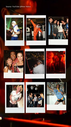 4.9K views · 3 comments | Sweet, sweet dance music will be coming back to Rundle St when legendary nightclub Sugar reopens its doors in December. With new owners and familiar face returning to help scout acts, it's a new era for the iconic CBD club.  | The Advertiser | Facebook