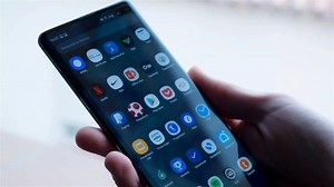 Voici les 10 meilleures applications gratuites pour Android qui sont récemment arrivées sur Google Play