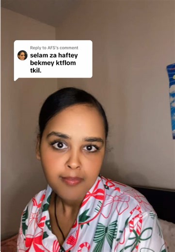 Replying to @AFS @Glory2God | TTS Affiliates @Glory2God | TTS Affiliates @Glory2God | TTS Affiliates #narcissisticawareness #eritreantiktok🇪🇷🇪🇷habesha #habeshatiktok🇪🇷🇪🇹