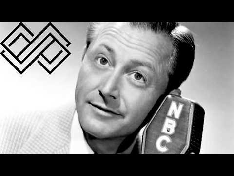 Infinity Radio: Father Knows Best | Episodes 25-48