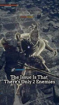3 Hidden Armor Sets In Elden Ring!