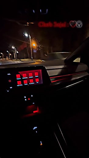 Симо Кенни on Instagram: "Cheb 3ajal : ❤️‍🩹🎧"