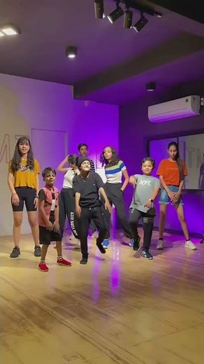 Coco dance challenge 😍| TMT studio | #dance #dancechallenge #shorts