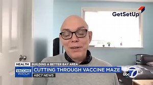 31 reactions · 15 shares | Texas seniors can now get help booking appointments for vaccines. San Francisco company offers free webinars to guide seniors through COVID-19 vaccine. | GetSetUp | Facebook