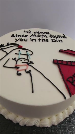 Creative and Funny Cake Ideas for Every Occasion