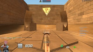 Tf2: jump_diirtyxweezy_a1 - by zyfqn