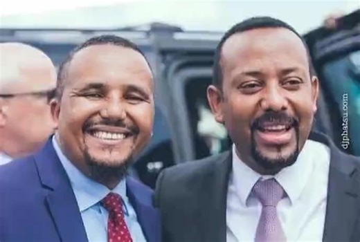 👏👏👏 | Shaggar Press