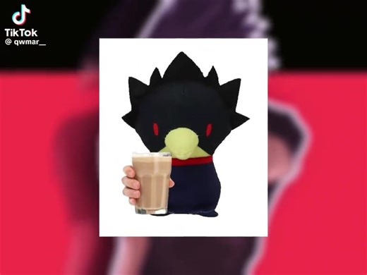 ⛓️Fumikage Tokoyami🌹🖤 (@fumikage_tokoyami63)’s videos with original sound - ⛓️Fumikage Tokoyami🌹🖤