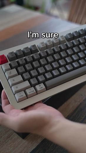 The Keyboard 81 Pro: Elevate Your Digital Lifestyle | OnePlus x Keychron