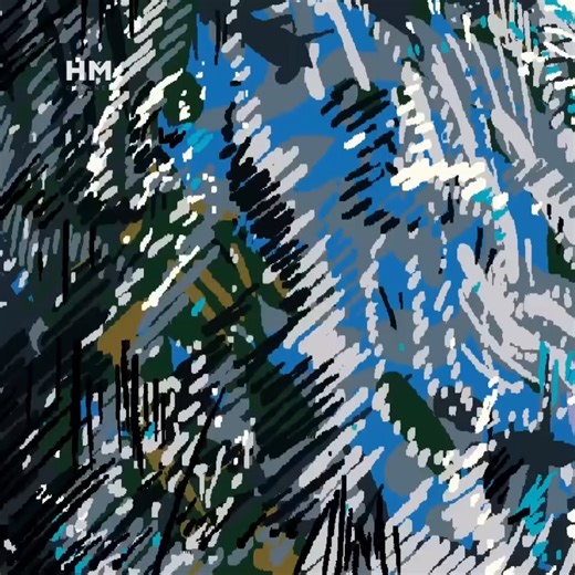 2 True Creepy Landlord Horror Stories | Maxie Palance