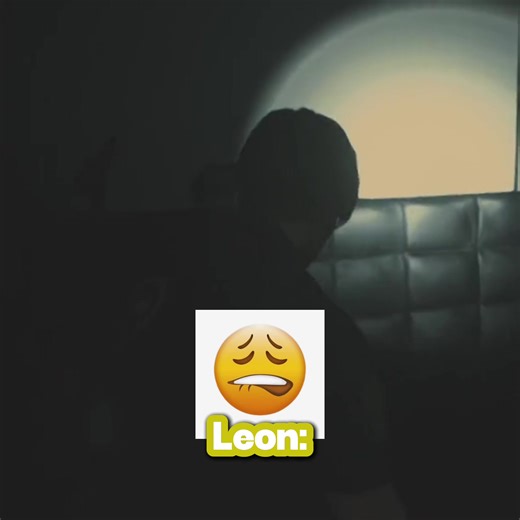 💀 #re2 | resident evil 2