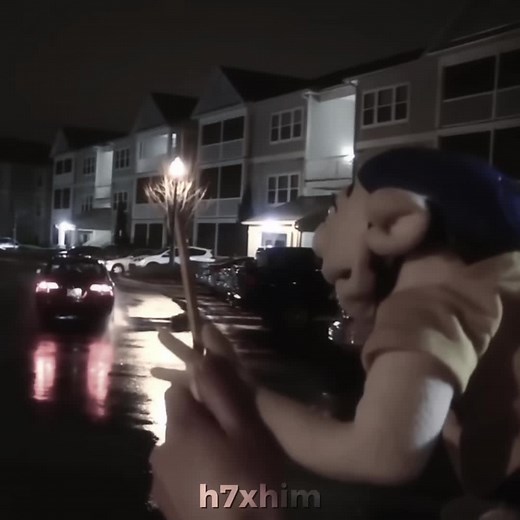 Exploring Jeffy's Heartbreaking Goodbye