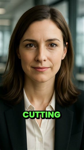 What is the unique style of canadian humour?