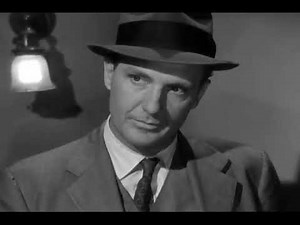 Los intocables latino LEER DESCRIPCION