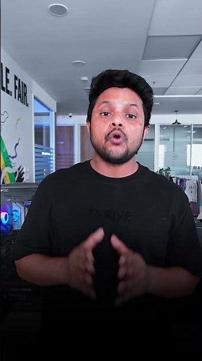 🚀 1000+ Free Courses with Free Certificates || Tech In Short