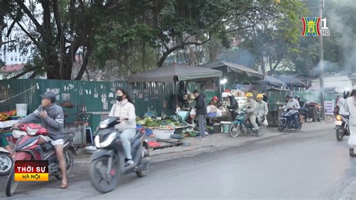 346K views · 3.2K reactions |  PHƯỜNG XUÂN ĐỈNH TỒN TẠI NHIỀU VI...