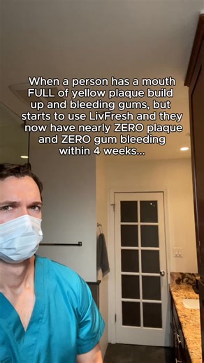 ‘Wipes’ Plaque Off Your Teeth! Introducing… One of the most revolutionary discoveries of this century for the dental industry: Activated Edathamil. This ingredient allows you to ‘wipe’ plaque off your teeth by preventing external agents from adhering to your teeth by ‘softening’ the calcium levels in plaque fluid. This means… Activated Edathamil weakens plaque, allowing the dental gel to remove it faster – all without harming your smile and preventing plaque from forming. Best part? ‘Activated E