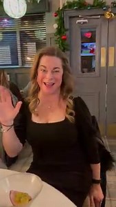 21K views · 157 reactions | StudioB Staff Night Out .. Meet the Team ❤️ .. | StudioB Clothing Accessories & Gifts | Facebook