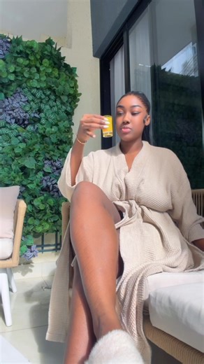 Videos de Nurse Tracy509 (@tracyblackgirl509) con “Rayim pa rayim map pase - Etoile🌟”