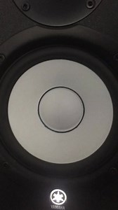 1.3K views · 34 reactions | Amoss & Fre4knc “Planarian” (test press...