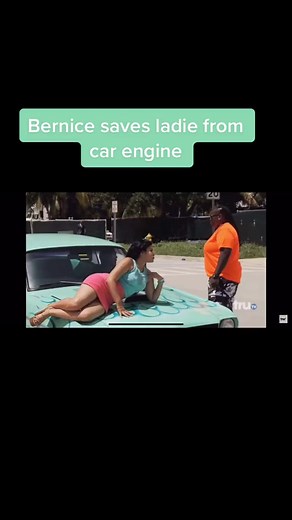 47K views · 1.2K reactions | South Beach Towing #southbeachtow #miami #miamibeach #florida #floridaman #trutv #tv #tow #towtruck #towing | Nuturo | Facebook