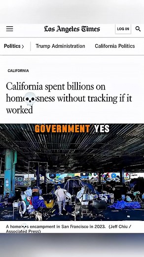 4.2K views · 60 reactions | Joe Rogan and Bill Murray Talk About San Francisco, California | Tito Clips | Facebook