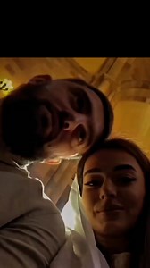 5.6K views · 64 reactions | To all married men❤️ | Quran Classes Online | Facebook