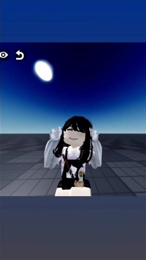 quando eu era neném eu era assim #roblox #vaiprafycaramba #naofloppa