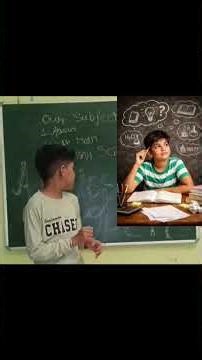 Maths Se Darr Lagta H | Admission Open