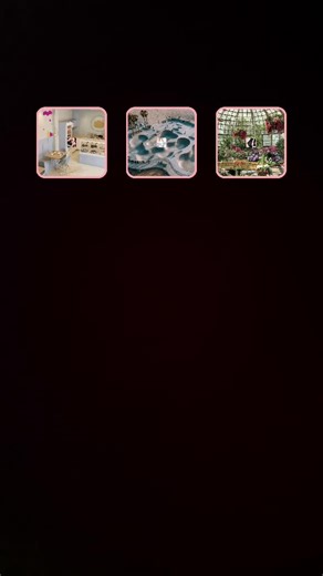 Videos de Mini Nezuko 💖😽🙉 (@mini.nesu) con “c u p i d - ෆ - 🥥 ╹s a s h a ╹”