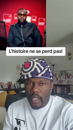 The Story Never Gets Lost: A Dive into Bamiléké Culture