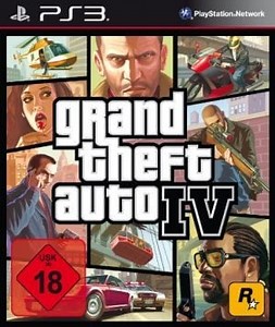 Gta Iv Dvd 2.iso Free Download
