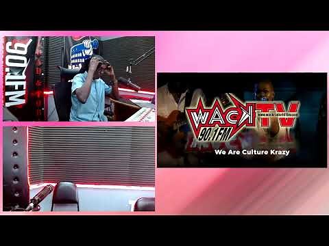 wack 90.1 fm radio live stream