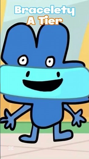 Rating BFDI Characters Team Ice Cube #bfdi #bfb #osc #fypviralシ #gamtng #vikramsarkar #subscribe