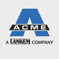 Acme Printing and Packaging PLC | LinkedIn