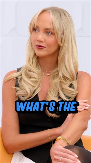 The WORST experience for Annie podcast interview newcontent fyp | Plug Talk show