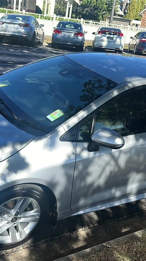 It’s tameka (@officiall_tameka)’s videos with Worth every penny - Socalspots