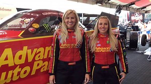 When you visit your local Advance Auto Parts store this week, please take the opportunity to donate to the American Heart Association's #LifeIsWhy #WeGive campaign. Learn more: http://ms.spr.ly/6189rNZqT | Advance Auto Parts