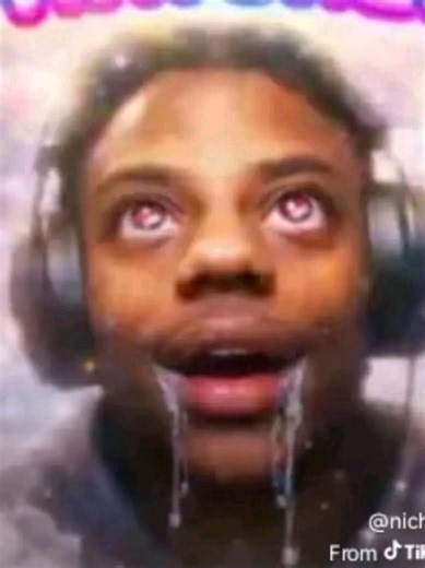 Understanding Darkshippers and Proshippers in Online Culture