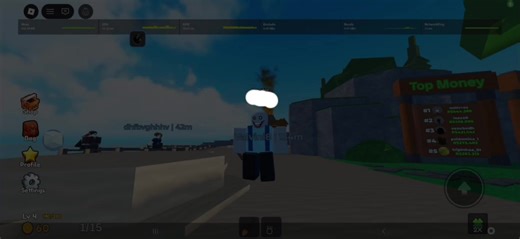 Atualizações do Script Dig Simulador em 2023