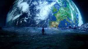 418K views · 466 reactions | Nous vous présentons le TV BRAVIA OLED de Sony : la TV réinventée | Sony France | Facebook